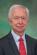 Peter Muir