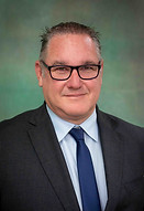Peter