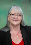 Sonya Barwick